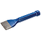 Chisel, Stone, 7-1/2" (190.5mm) x  2.25'' (57mm)