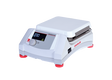 Guardian 5000, 7"x7" Ceramic Hotplates