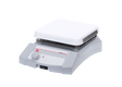 Guardian 2000, 7"x7" Ceramic Hotplates