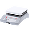 Guardian 2000, 7"x7" Ceramic Hotplates