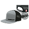 Humboldt Hat - Flat Bill