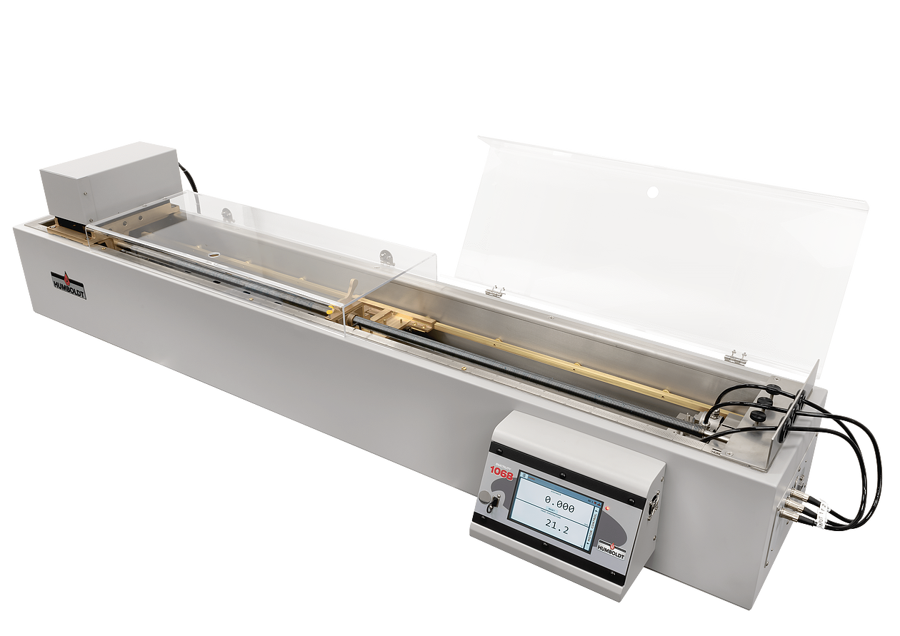 Ductilometer, Elite Series–Automated
