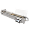 Ductilometer, Elite Series–Automated