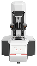 SmartPave 93 Dynamic Shear Rheometer,  115/230V 50/60Hz