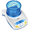 Adam HCB Highland Precision Balance, 5000g x 0.5g – 220V 50/60Hz