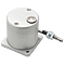Concrete Crack Data Logger