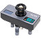 Proceq DY-2 Pull-off Tester, 135- 1349 lbf (0.6 - 6kN) Tensile Force