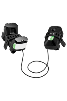 SmartRock® Pro, Concrete Strength Sensor