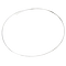 Wire Saw Blade for Soil Samples