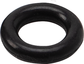 O-Ring For Triaxial Top Cap, 1/8" Tubing