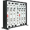 FlexPanel, 2-Cell Control Panel, 2-150 psi (0.1 psi)