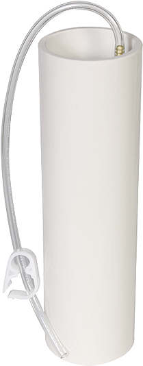Membrane Testers for Triaxial Testing