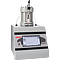 Pressure Controller, Pneumatic 120/220V 50/60Hz