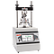 ConMatic IPC, Automated, Soil Consolidation System