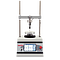 Conmatic IMC Soil Consolidation System