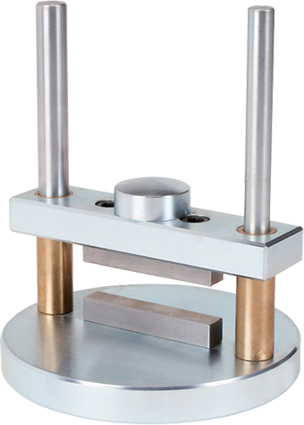 Lottman Breaking Head, Metric, 100mm