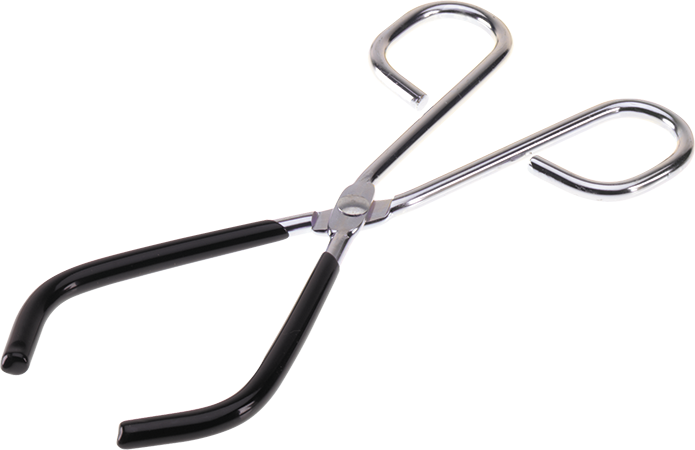 Beaker Tongs