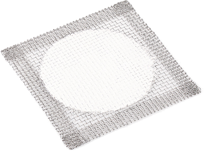 Wire Gauze Use Offer Online Uecavanis edu ec