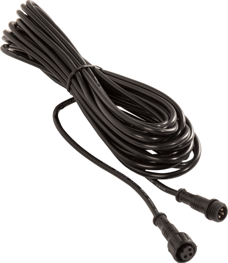 Extension Cable for Maturity Sensor System, 20ft. (6m)