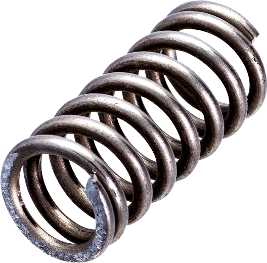 Needle Valve Spring