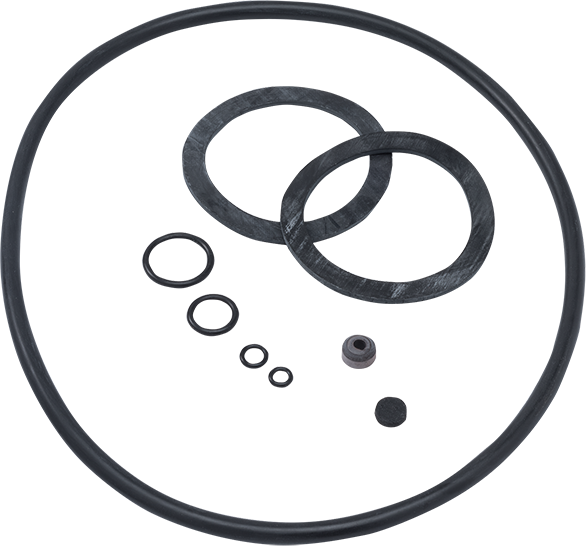 Gasket Replacement Kit