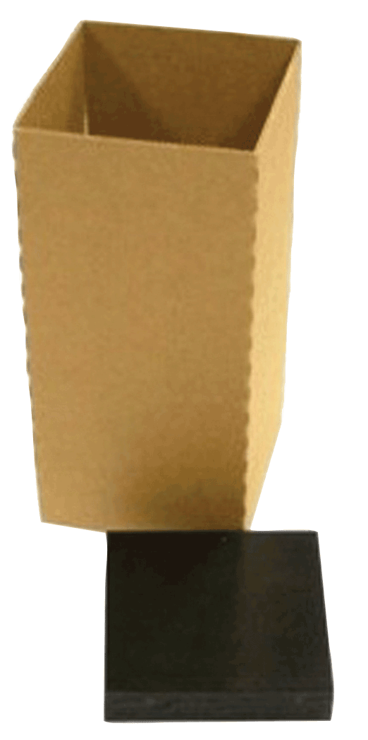 Grout Prism Liners & Spacers