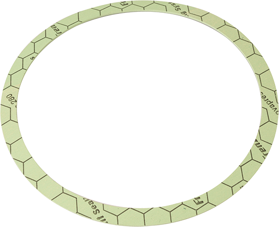 Gaskets,100 per package for Autoclave