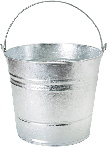 Utility Bucket