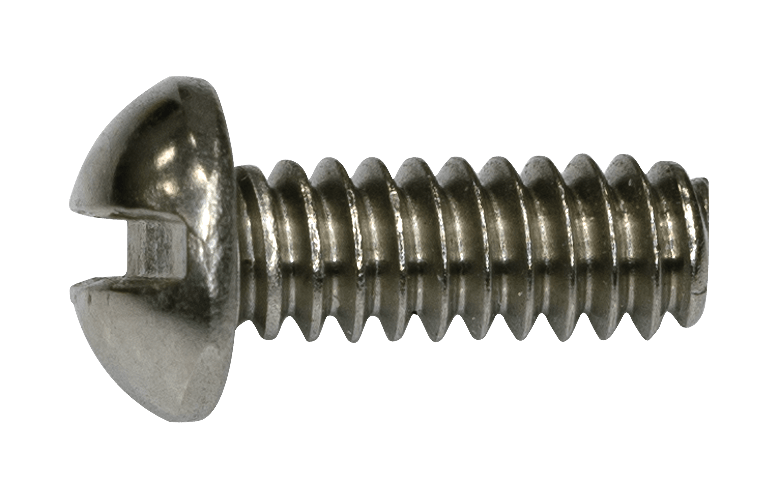 Replacement Screw