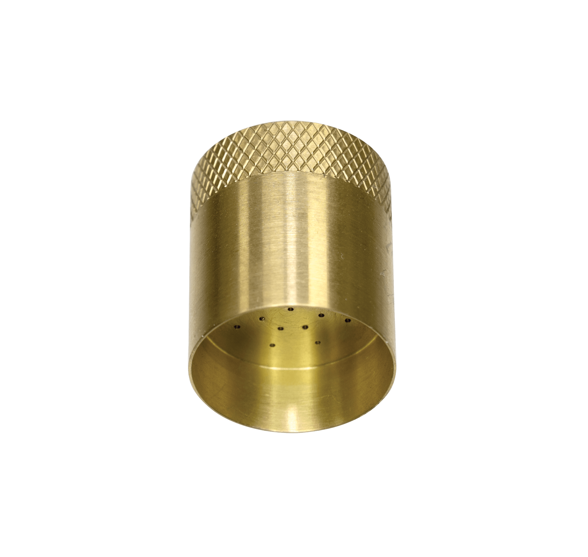 Replacement Spray Nozzle for H-3806