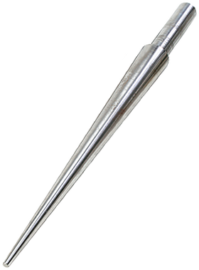 8" Dart for use with H-4114SD.3F Electrical Density Gauge