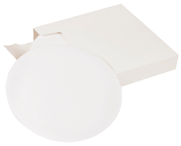 Filter Paper, Coarse Grade