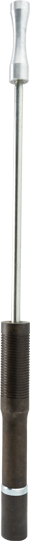 Compaction Hammer, 10lb, COE
