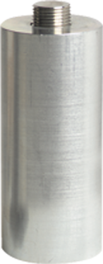 Penetration Piston, 4"