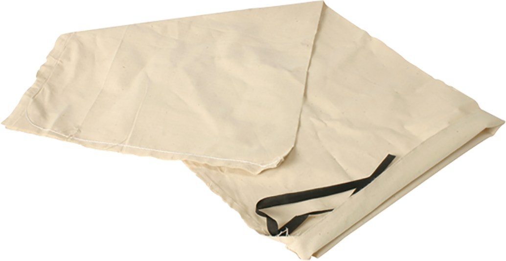 Sample Bags, Economy