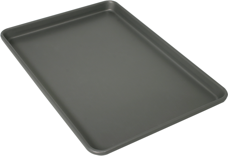 Bakalon Rectangular Mixing Pan