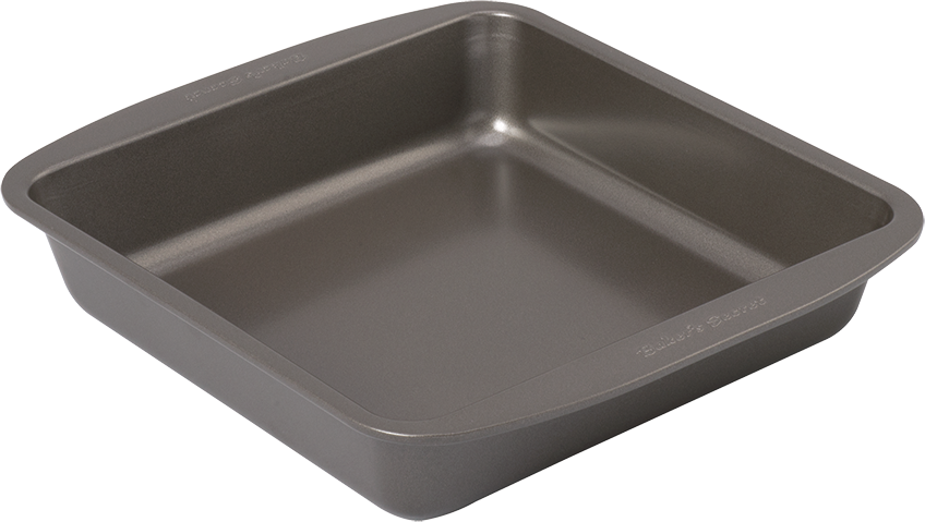 Aluminum Rectangular Mixing Pans