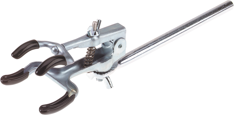 Universal (Swivel Jaw) Extension Clamps