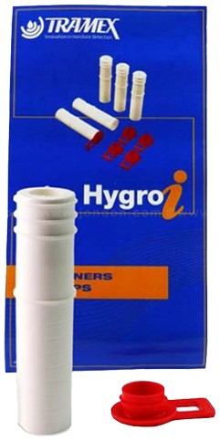 Hygro-i® Probes Hole Liners, 50-pk.