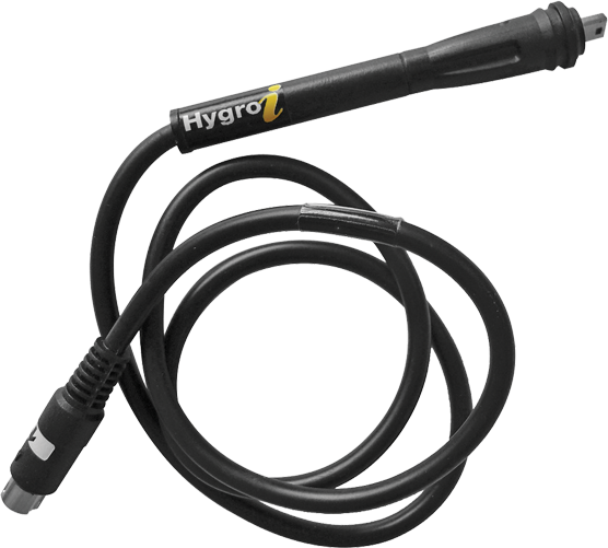 Hygro-i® Interface Cable