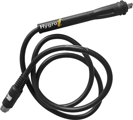 Hygro-i Probe for Relative Humidity