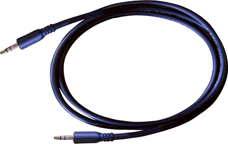 RH Cable for HC-3000 and HC-3001