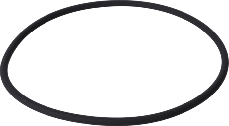 Lower O-ring (Floating & Permeability) for Consolidation Cells