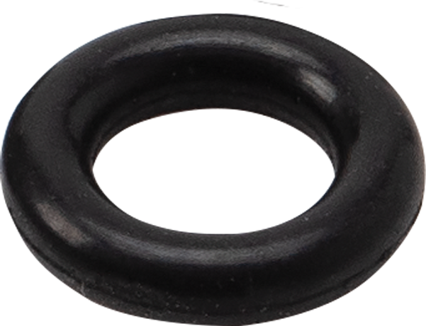 O-Ring For Triaxial Top Cap, 1/8" Tubing