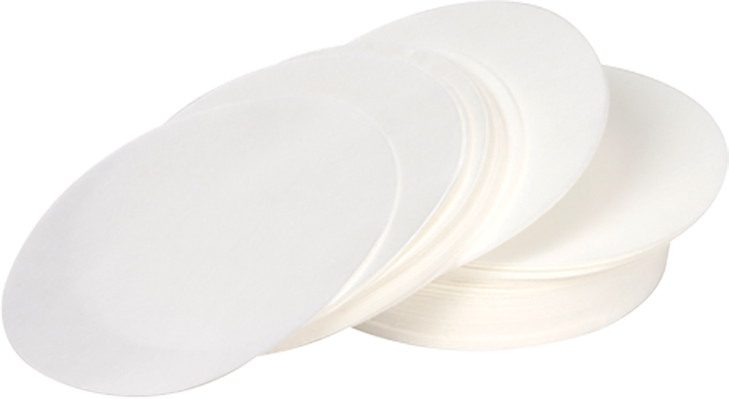 Filter Paper