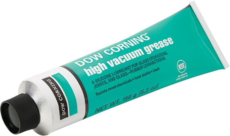 High Vacuum Grease