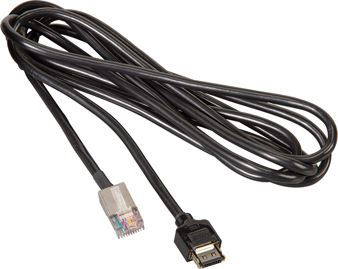 Elite Series UPGRADE FOR HM-4169C Data Cable to HM-4470C Cable