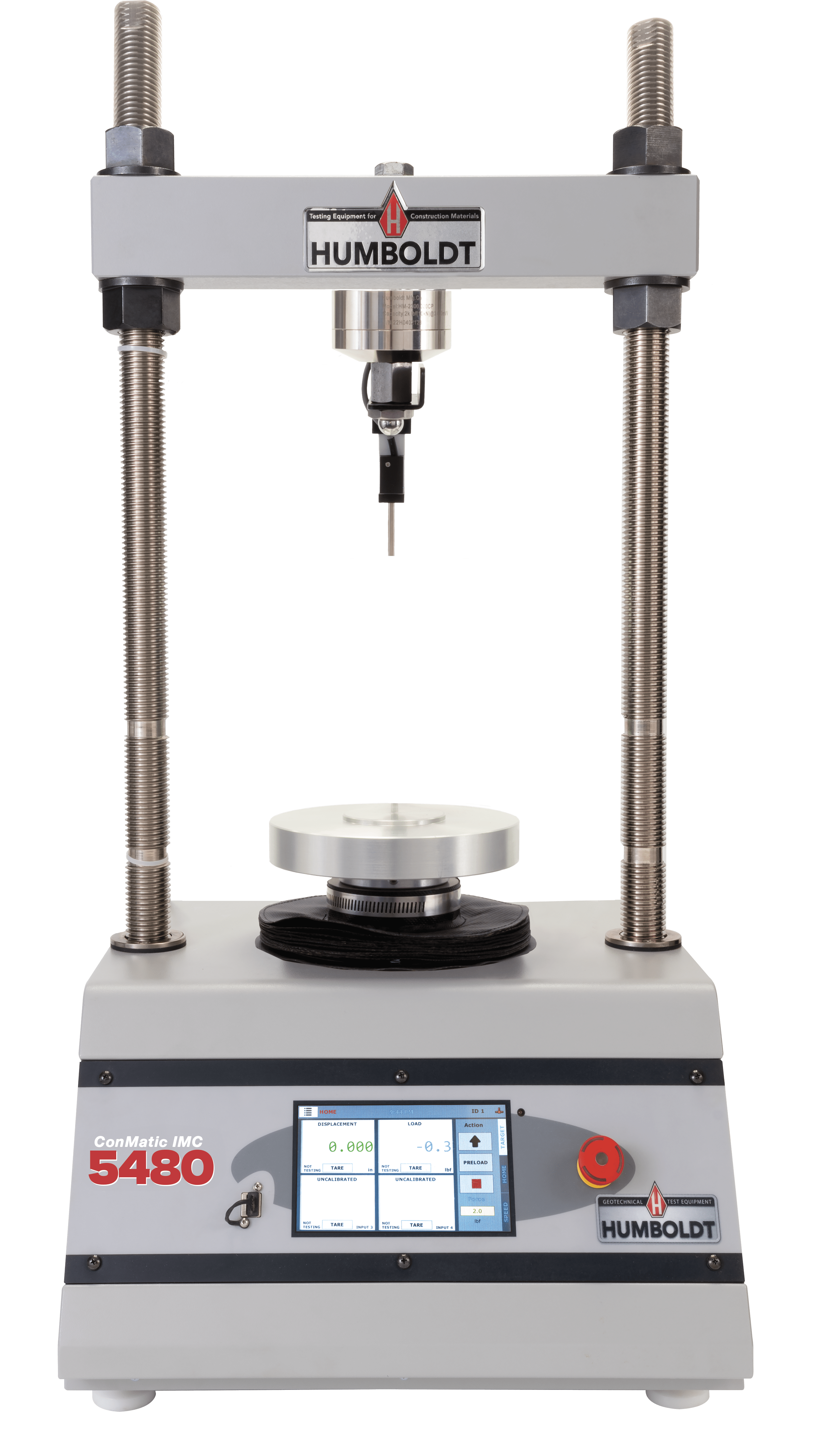 Equipment list by ASTM standards method number Buy Lab Equipment