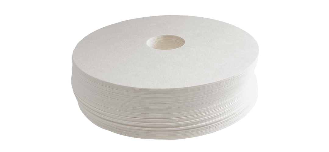 Filter Paper for H-1451 & H-1452