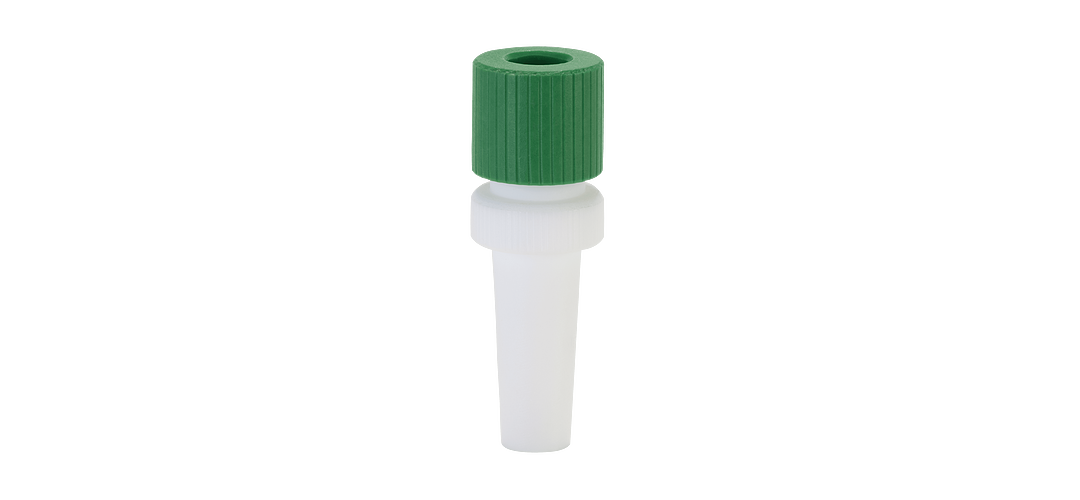 Stopper for Thermometer